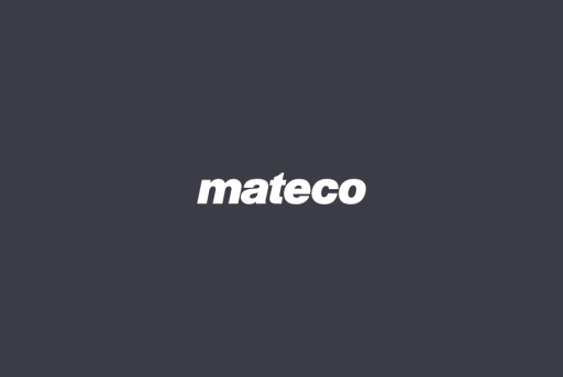 Mateco