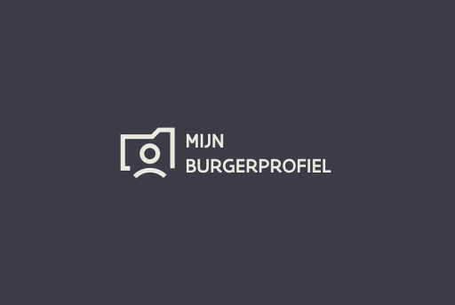 Mijn Burgerprofiel 3